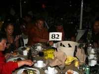 AM NA USA CA SanDiego 2005MAY21 GO FinaleDinner 043 : 2005, 2005 San Diego Golden Oldies, Americas, California, Closing Ceremony, Date, Golden Oldies Rugby Union, May, Month, North America, Places, Rugby Union, San Diego, Sports, USA, Year